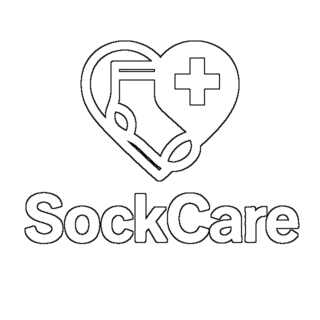 SockCare